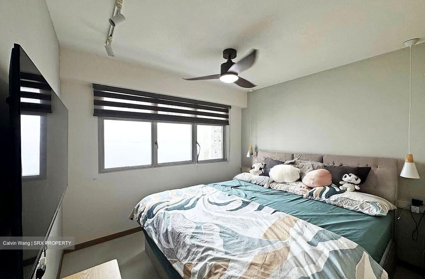 Blk 421B Northshore Straitsview (Punggol), HDB 4 Rooms #634674131